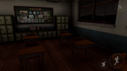 ꡼ No.008 | ڹ񻺳رۥ顼μϤ䤤ˡ֥ۥ磻ȥǥعȤ̾µܡפΥץåǺ