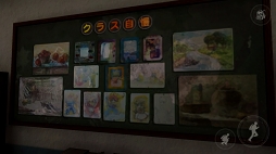 ꡼ No.009 | ڹ񻺳رۥ顼μϤ䤤ˡ֥ۥ磻ȥǥعȤ̾µܡפΥץåǺ