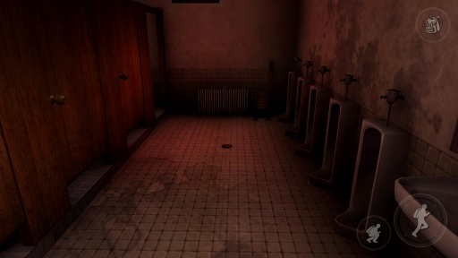 ꡼ No.012 | ڹ񻺳رۥ顼μϤ䤤ˡ֥ۥ磻ȥǥعȤ̾µܡפΥץåǺ