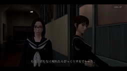 ꡼ No.014 | ڹ񻺳رۥ顼μϤ䤤ˡ֥ۥ磻ȥǥعȤ̾µܡפΥץåǺ