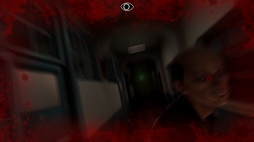 ꡼ No.019 | ڹ񻺳رۥ顼μϤ䤤ˡ֥ۥ磻ȥǥعȤ̾µܡפΥץåǺ