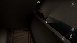 ꡼ No.020 | ڹ񻺳رۥ顼μϤ䤤ˡ֥ۥ磻ȥǥعȤ̾µܡפΥץåǺ