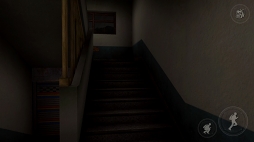 ꡼ No.028 | ڹ񻺳رۥ顼μϤ䤤ˡ֥ۥ磻ȥǥعȤ̾µܡפΥץåǺ