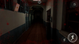 ꡼ No.029 | ڹ񻺳رۥ顼μϤ䤤ˡ֥ۥ磻ȥǥعȤ̾µܡפΥץåǺ