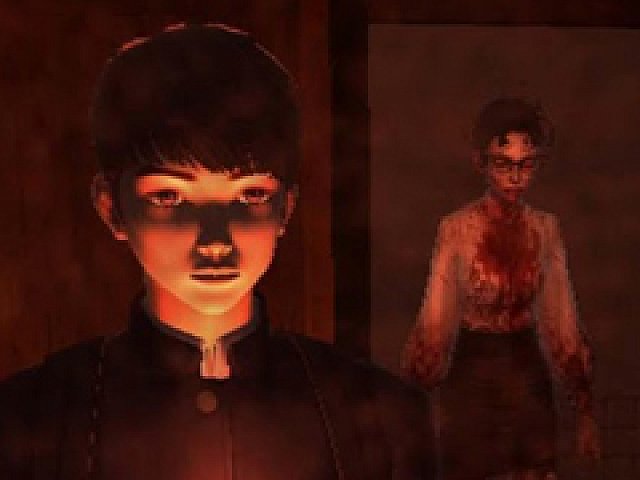 韓国産学園ホラーゲームの実力やいかに ホワイトデイ 学校という名の迷宮 のインプレッションを掲載 韓国産学園ホラーゲームの実力やいかに ホワイトデイ 学校という名の迷宮 のインプレッションを掲載