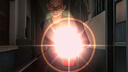 ホワイトデイ:学校という名の迷宮