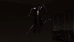 ホワイトデイ:学校という名の迷宮