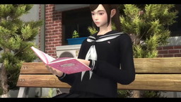 ꡼ No.004 | PS4ǡWHITEDAYعȤ̾µܡסBLAZBLUEץܤʤɤξ󤬸