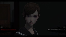 ꡼ No.005 | PS4ǡWHITEDAYعȤ̾µܡסBLAZBLUEץܤʤɤξ󤬸