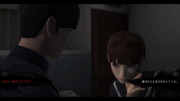 ꡼ No.008 | PS4ǡWHITEDAYعȤ̾µܡסBLAZBLUEץܤʤɤξ󤬸