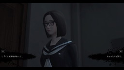 ꡼ No.010 | PS4ǡWHITEDAYعȤ̾µܡסBLAZBLUEץܤʤɤξ󤬸