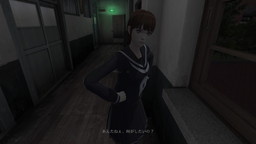 ꡼ No.019 | PS4ǡWHITEDAYعȤ̾µܡסBLAZBLUEץܤʤɤξ󤬸