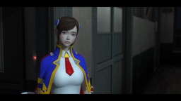 ꡼ No.023 | PS4ǡWHITEDAYعȤ̾µܡסBLAZBLUEץܤʤɤξ󤬸