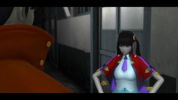 ꡼ No.024 | PS4ǡWHITEDAYعȤ̾µܡסBLAZBLUEץܤʤɤξ󤬸