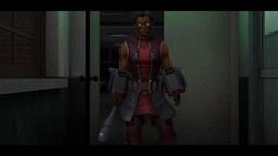 ꡼ No.026 | PS4ǡWHITEDAYعȤ̾µܡסBLAZBLUEץܤʤɤξ󤬸