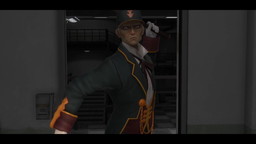 ꡼ No.027 | PS4ǡWHITEDAYعȤ̾µܡסBLAZBLUEץܤʤɤξ󤬸