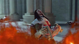 ꡼ No.003 | G-Star 2016EYEDENTITYΥޥ۸RPGCRYפϡ΢ڤ줿͡ҡ