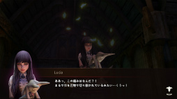 ꡼ No.007 | RPGCRYסܥӥ˸Ͽ