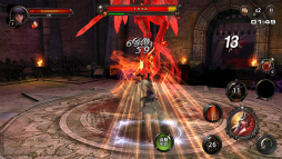 ꡼ No.008 | RPGCRYסܥӥ˸Ͽ