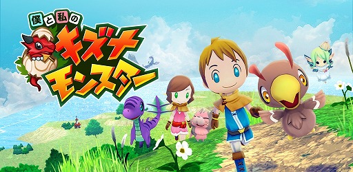 ꡼ No.001 | ͤȻΥʥ󥹥סAndroidOBTȡϿդⳫ