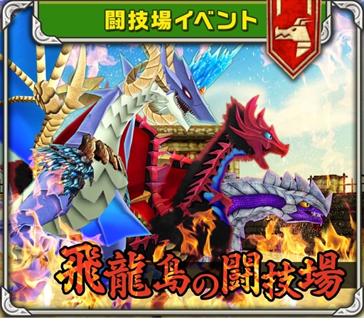 ꡼ No.002Υͥ / ͤȻΥʥ󥹥סھʤĥåڡ򳫺