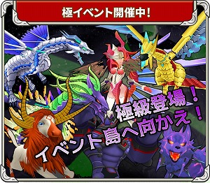 ꡼ No.002 | ͤȻΥʥ󥹥ס祬ɤ˥᥿ɥ饴о