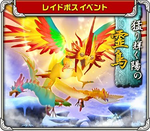 ꡼ No.004 | ͤȻΥʥ󥹥ס祬ɤ˥᥿ɥ饴о