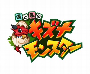 ꡼ No.005 | ͤȻΥʥ󥹥ס祬ɤ˥᥿ɥ饴о