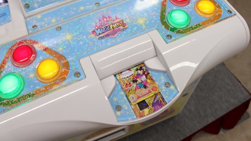 ꡼ No.011 | ǡɥȥݥϢư֥ǡɥ ǥˡ ޥåå 饭饷㥤ˡפ128Ưͽ