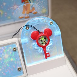 ꡼ No.012 | ǡɥȥݥϢư֥ǡɥ ǥˡ ޥåå 饭饷㥤ˡפ128Ưͽ