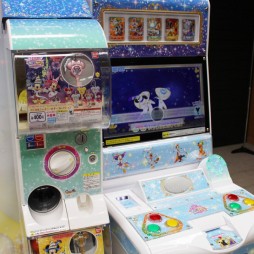 ꡼ No.013 | ǡɥȥݥϢư֥ǡɥ ǥˡ ޥåå 饭饷㥤ˡפ128Ưͽ