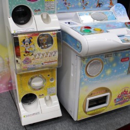 ꡼ No.014 | ǡɥȥݥϢư֥ǡɥ ǥˡ ޥåå 饭饷㥤ˡפ128Ưͽ