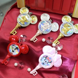 ꡼ No.015 | ǡɥȥݥϢư֥ǡɥ ǥˡ ޥåå 饭饷㥤ˡפ128Ưͽ