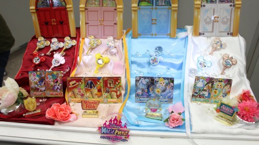 ꡼ No.016 | ǡɥȥݥϢư֥ǡɥ ǥˡ ޥåå 饭饷㥤ˡפ128Ưͽ