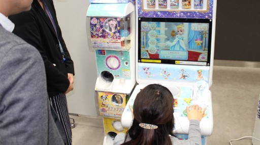 ꡼ No.017 | ǡɥȥݥϢư֥ǡɥ ǥˡ ޥåå 饭饷㥤ˡפ128Ưͽ