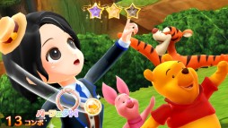 ꡼ No.019 | ǡɥȥݥϢư֥ǡɥ ǥˡ ޥåå 饭饷㥤ˡפ128Ưͽ