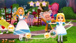 ꡼ No.020 | ǡɥȥݥϢư֥ǡɥ ǥˡ ޥåå 饭饷㥤ˡפ128Ưͽ