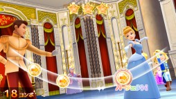 ꡼ No.021 | ǡɥȥݥϢư֥ǡɥ ǥˡ ޥåå 饭饷㥤ˡפ128Ưͽ