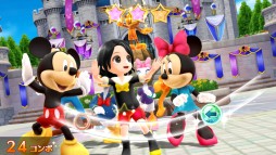 ꡼ No.022 | ǡɥȥݥϢư֥ǡɥ ǥˡ ޥåå 饭饷㥤ˡפ128Ưͽ