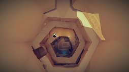 ꡼ No.002 | G-Star 2016ϥޥ۸3Dѥ륢After the Endפץ쥤ץʤӥ奢뤬ħŪ