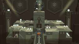 ꡼ No.003 | G-Star 2016ϥޥ۸3Dѥ륢After the Endפץ쥤ץʤӥ奢뤬ħŪ