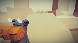 ꡼ No.005 | G-Star 2016ϥޥ۸3Dѥ륢After the Endפץ쥤ץʤӥ奢뤬ħŪ