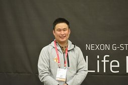 ꡼ No.007 | G-Star 2016ϥޥ۸3Dѥ륢After the Endפץ쥤ץʤӥ奢뤬ħŪ