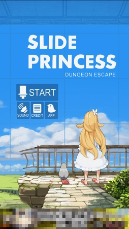 ꡼ No.001 | ɤ1ͤܤä æХࡡ饤ɥץ󥻥פҲ𤹤֡ʤۤܡޥۥ̿1284