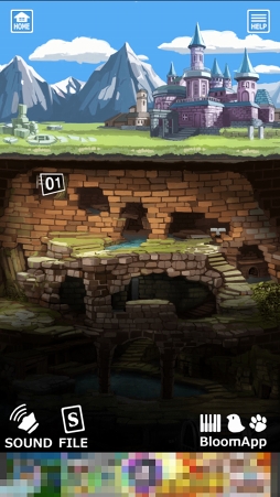 ꡼ No.002 | ɤ1ͤܤä æХࡡ饤ɥץ󥻥פҲ𤹤֡ʤۤܡޥۥ̿1284