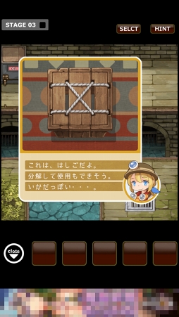 ꡼ No.005 | ɤ1ͤܤä æХࡡ饤ɥץ󥻥פҲ𤹤֡ʤۤܡޥۥ̿1284