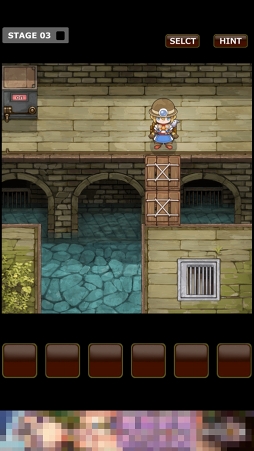 ꡼ No.006 | ɤ1ͤܤä æХࡡ饤ɥץ󥻥פҲ𤹤֡ʤۤܡޥۥ̿1284