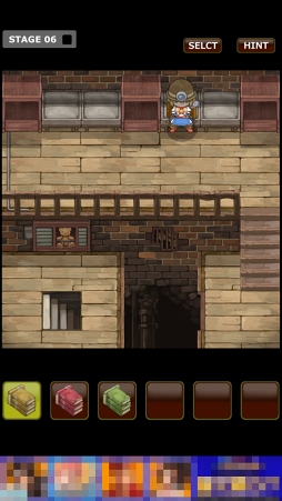 ꡼ No.007 | ɤ1ͤܤä æХࡡ饤ɥץ󥻥פҲ𤹤֡ʤۤܡޥۥ̿1284