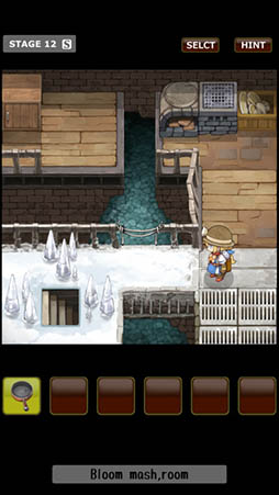 æ�Х����� ���饤�ɥץ�󥻥�