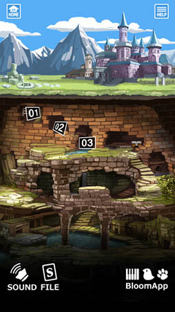 æ�Х����� ���饤�ɥץ�󥻥�